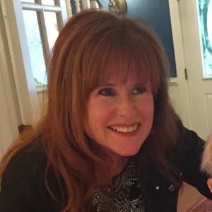 Meet your Posher, Bridget